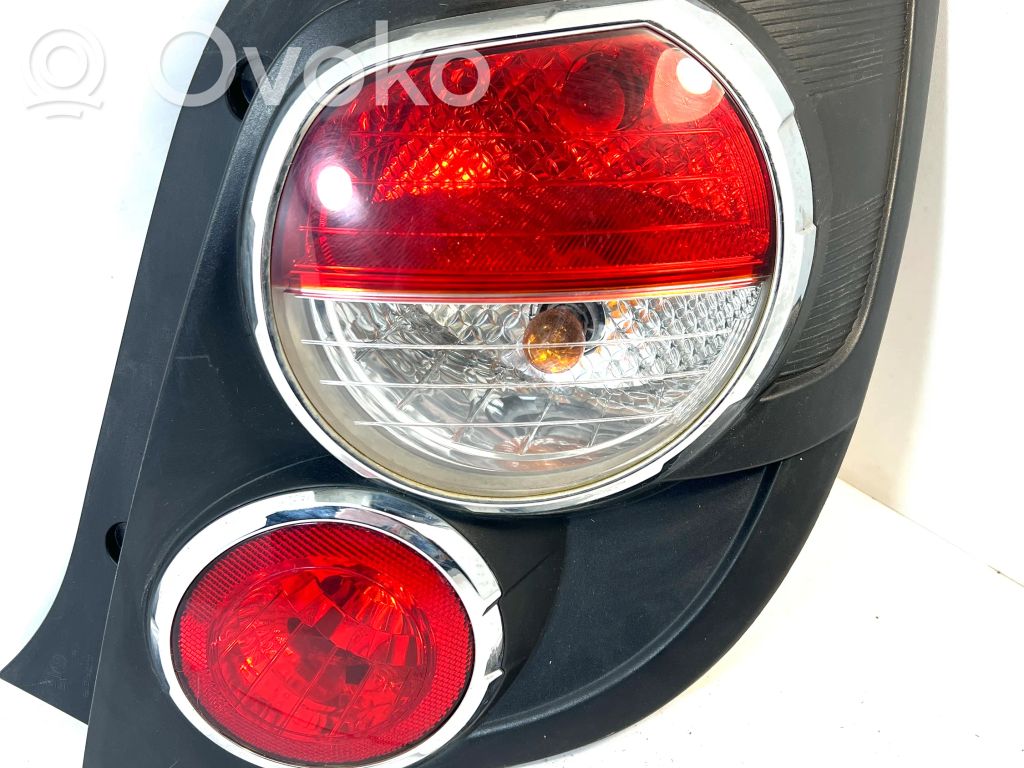 Takavalot