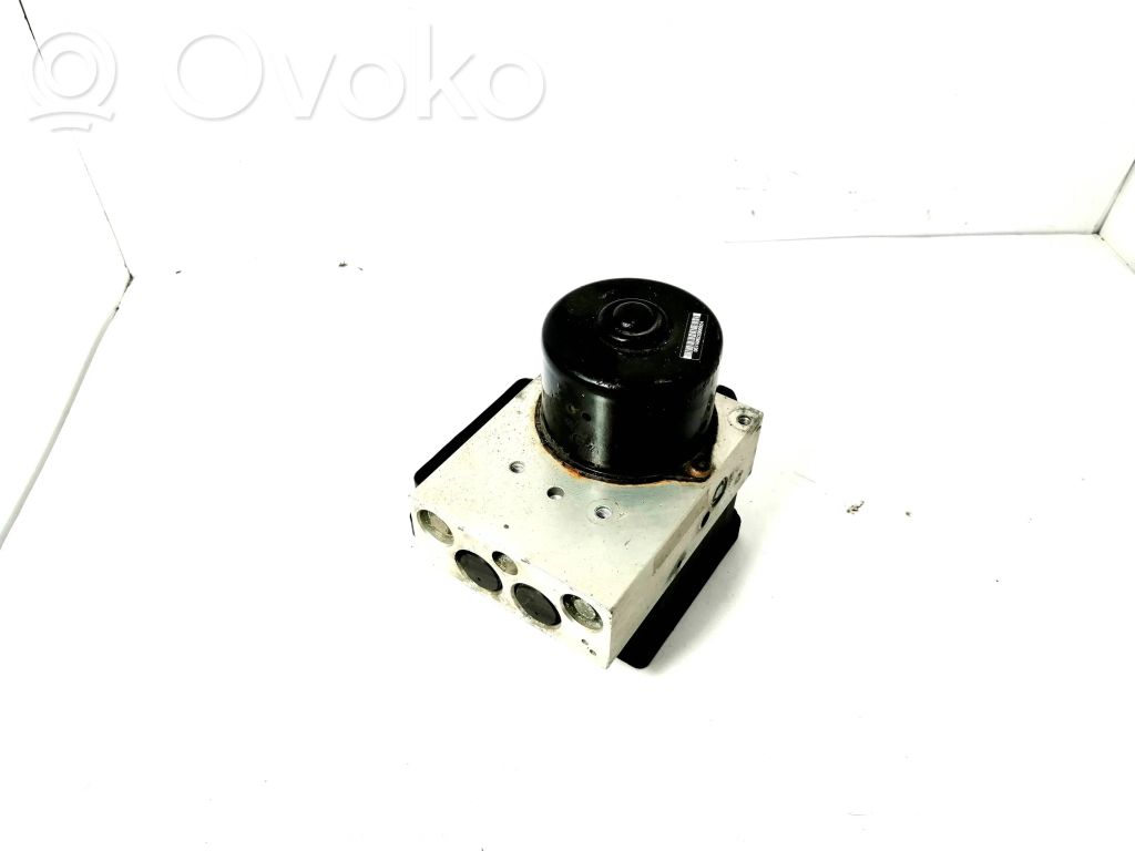 Ford Focus ABS Pump 