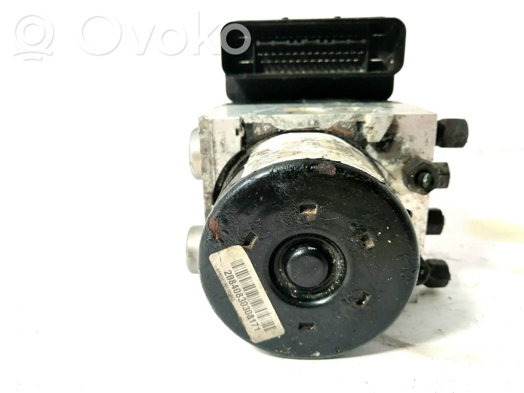 Chrysler 300 - 300C Bomba de ABS 