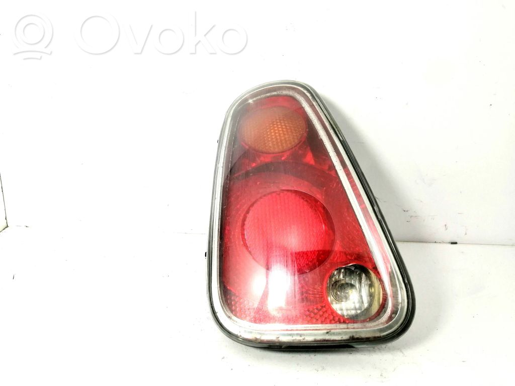 Takavalot   3016470000