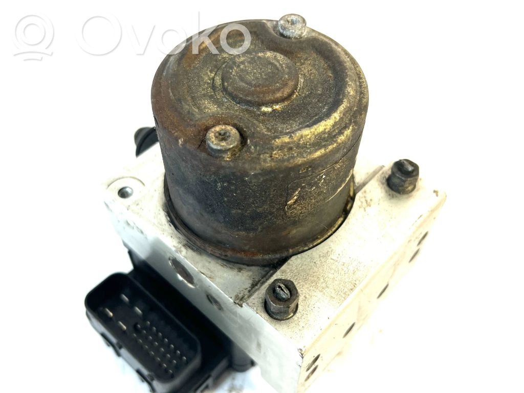 ABS Pump   AC045001824,80G0