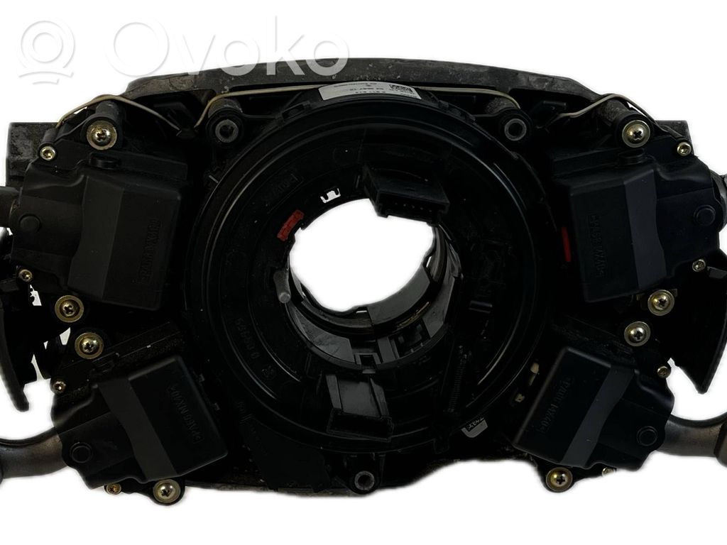 BMW 7 E65 E66 Rokturu komplekts 