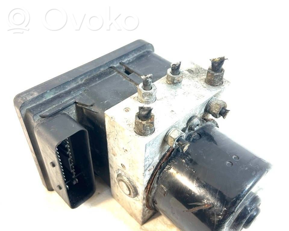 Bomba de ABS   8PU8C10E86,10096005543,00405061E1