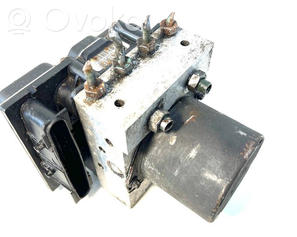 Блок ABS   0265950398,78325J1196
