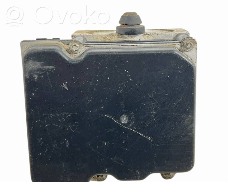 Nissan Note (E11) ABS Pump 