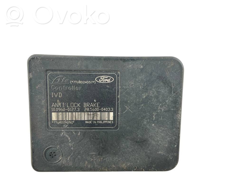 ABS Blokas   28560004033,8M512C405AA