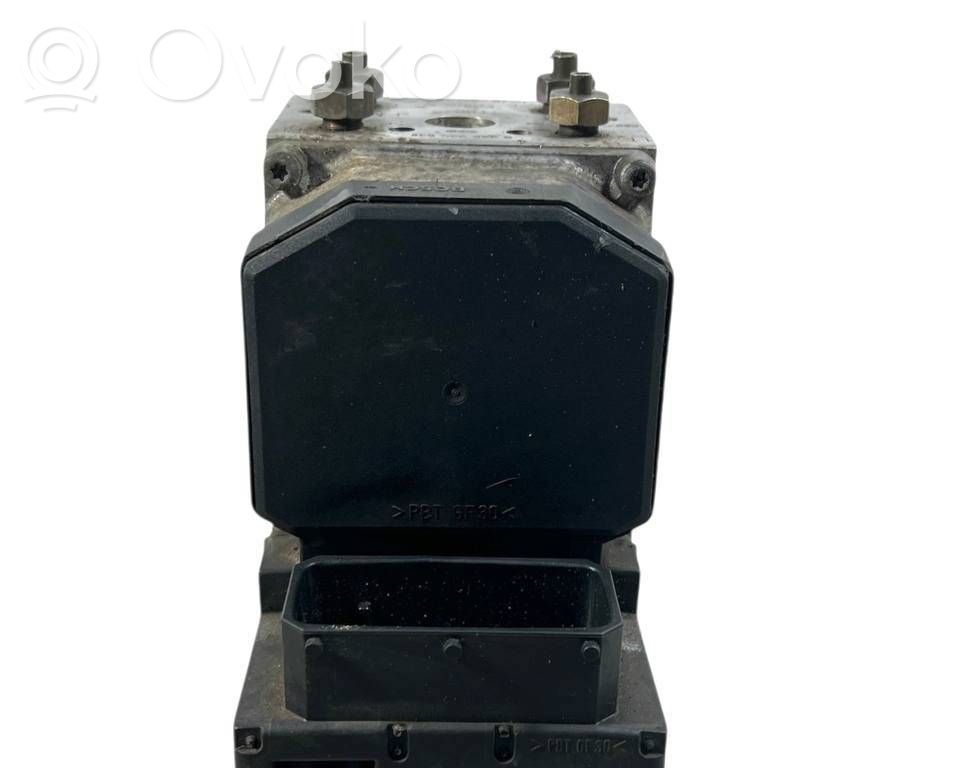 Pompe ABS   1C152C285AF,0265220538