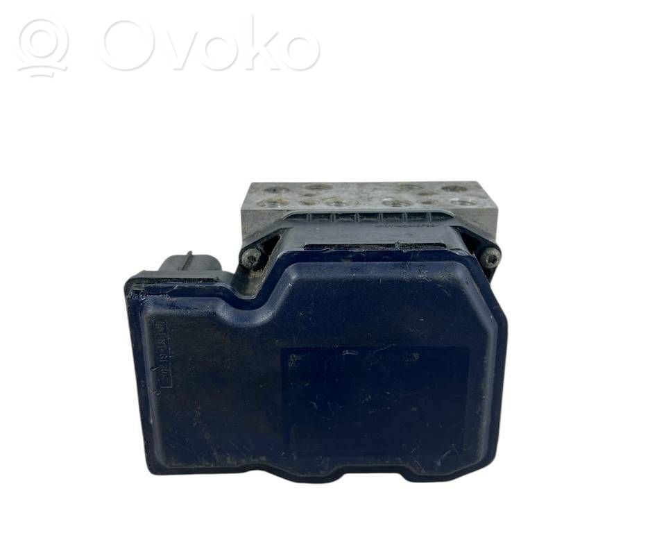 ABS bloks   6G912C405AH,16150301