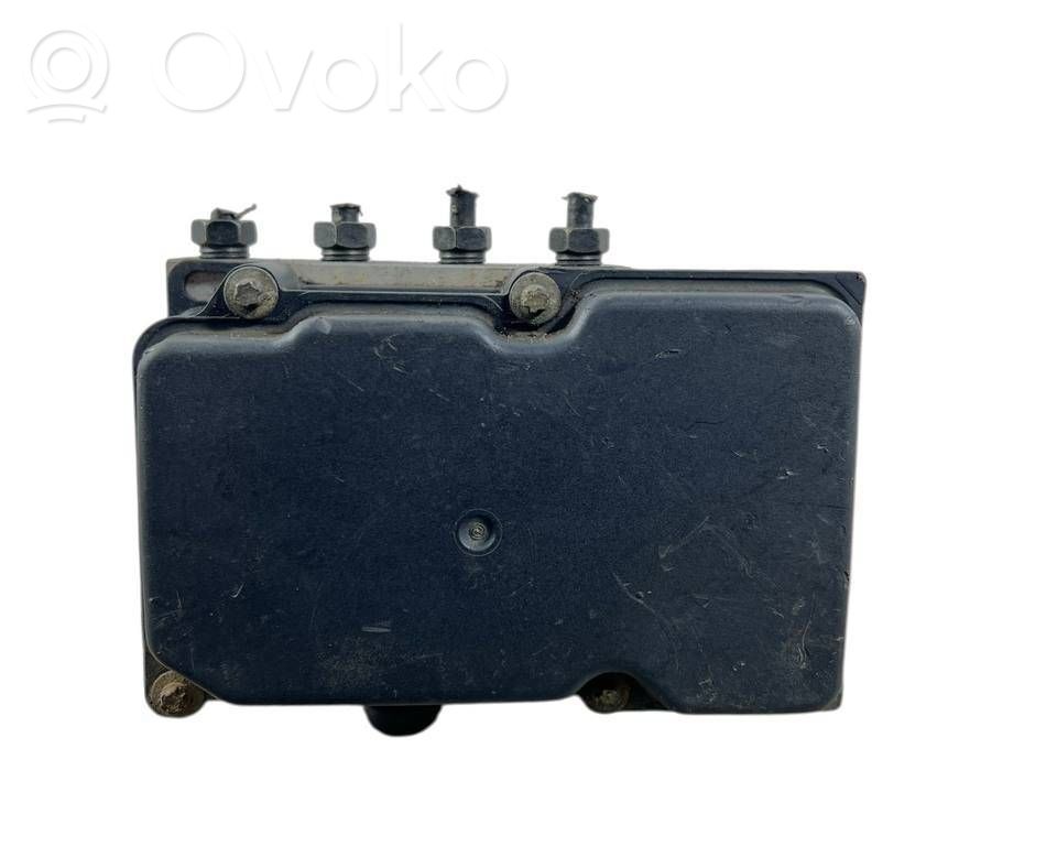 ABS Pump   0265232609,589201H000,0265800972