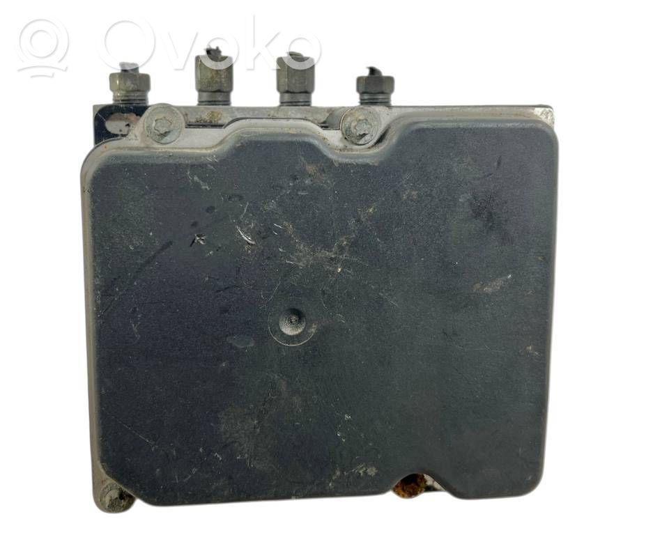 ABS-pumppu   0265238034,57110SWWG,0265951268