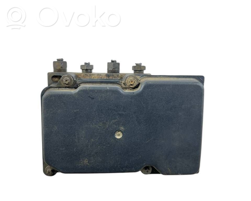 ABS Pump   0265235439,0265950774