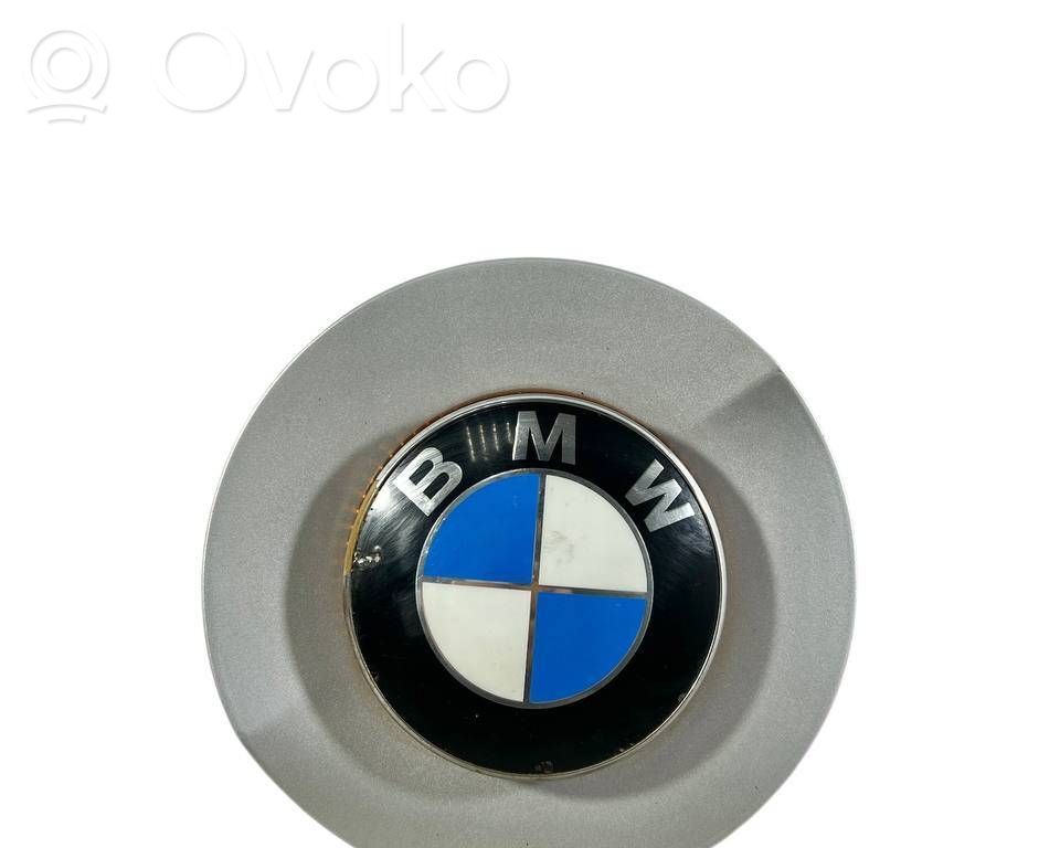 BMW Z4 E85 E86 Front fender indicator light 