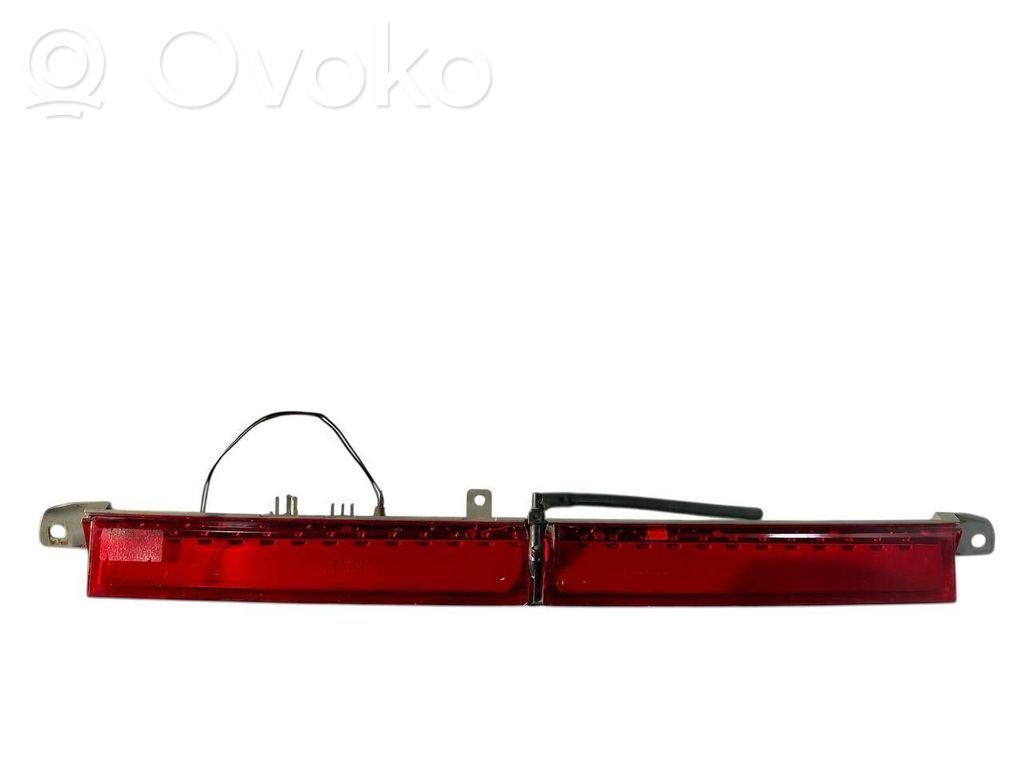 BMW 3 E90 E91 Third/center stoplight 
