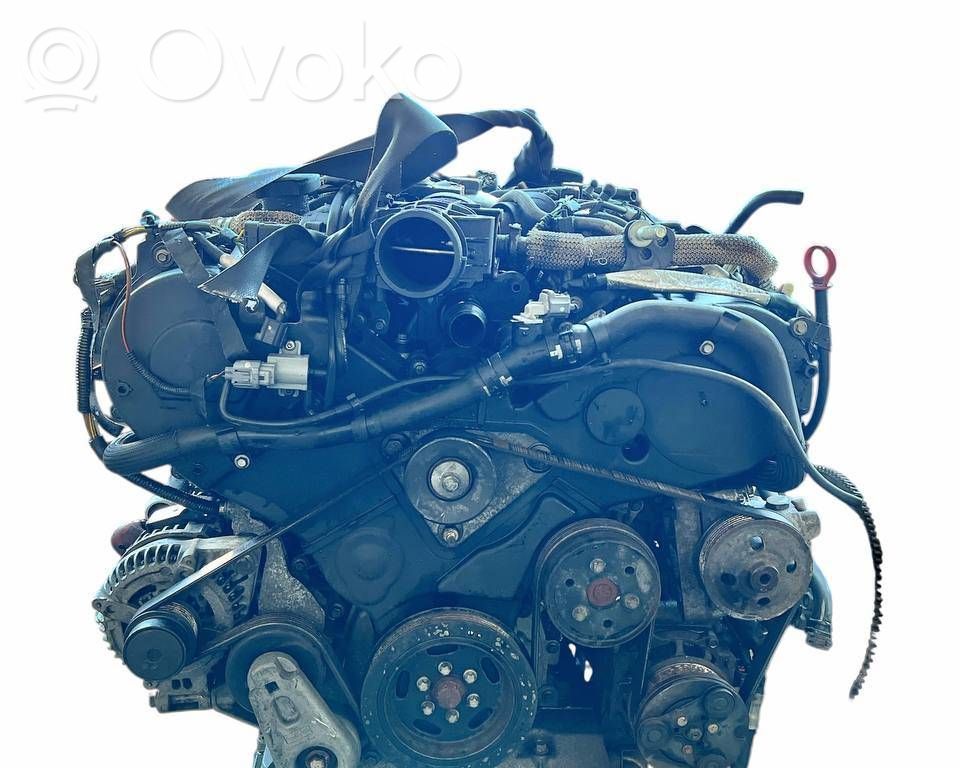 Motor   6R8Q6007BB,0116979