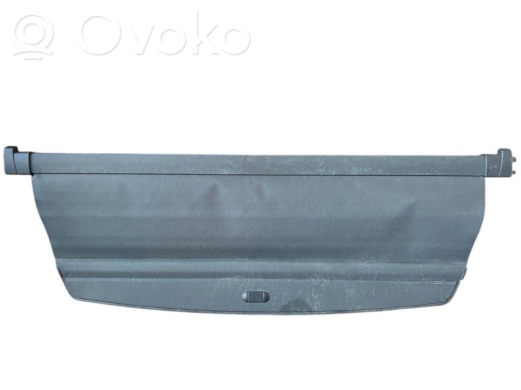 Hutablage   8Z086355394H,8Z0863553H