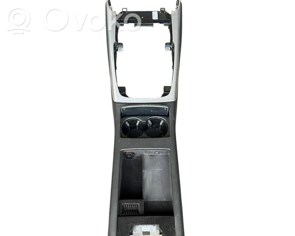 Console centrale   1209916,4G0863244B