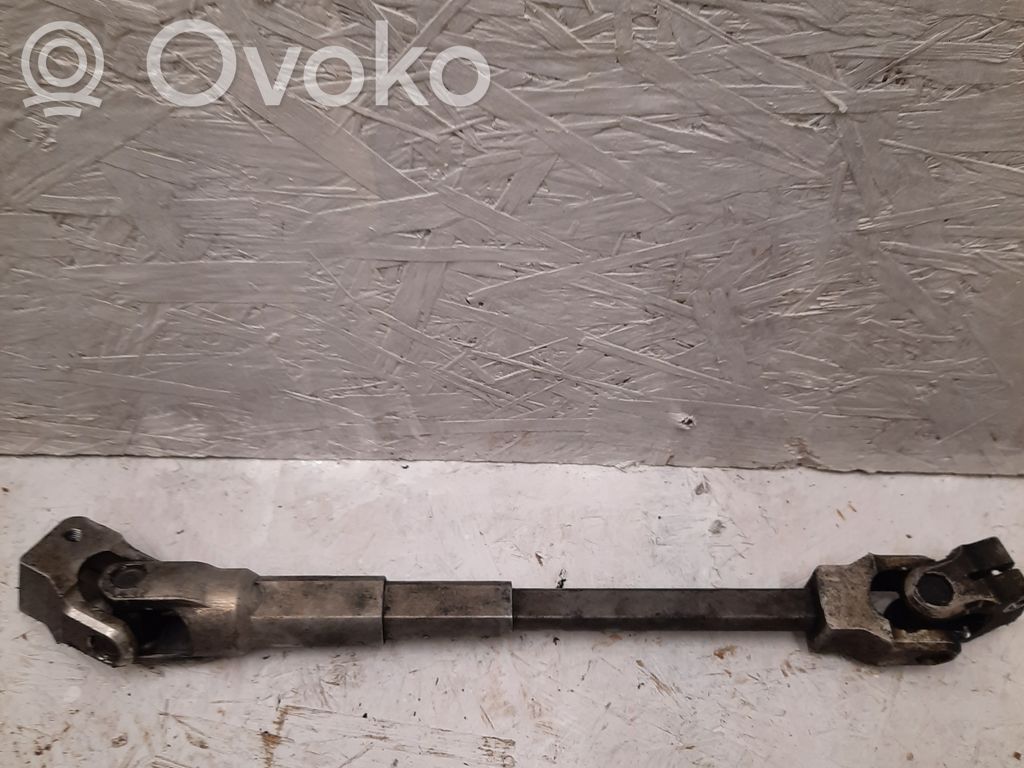 BMW 3 E90 E91 Steering column universal joint 