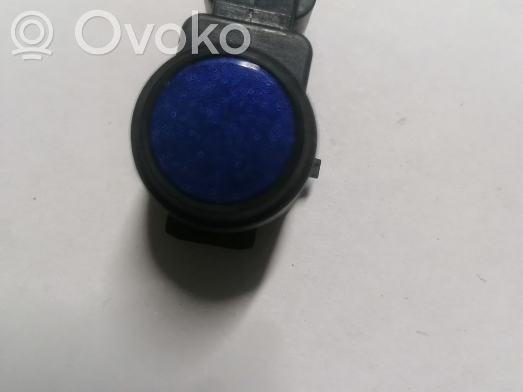 Parksensor PDC   9114342,0263003746,02801H