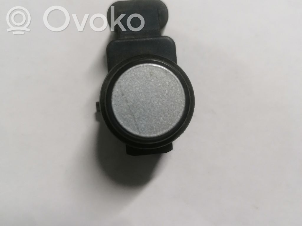 Parkošanās sensors PDC   6935597,0263003292,02246B
