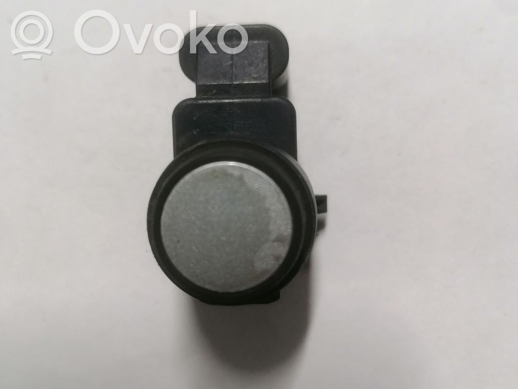 Parking PDC sensor   6935597,0263003292,09484B