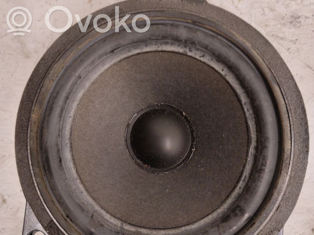 BMW 3 E90 E91 Front door high frequency speaker 
