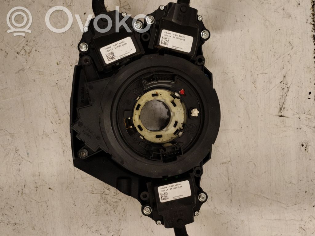 Rokturu komplekts   697639402,0430622009