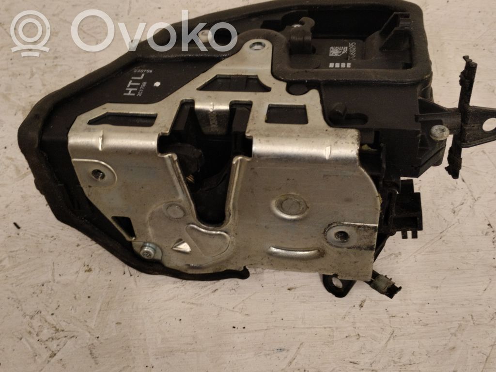 Takaoven lukko   7060295,220706