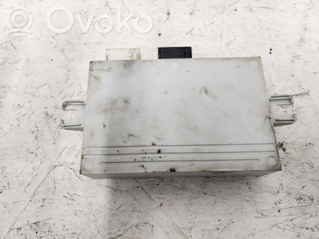 Parking PDC control unit/module   6904023,230600