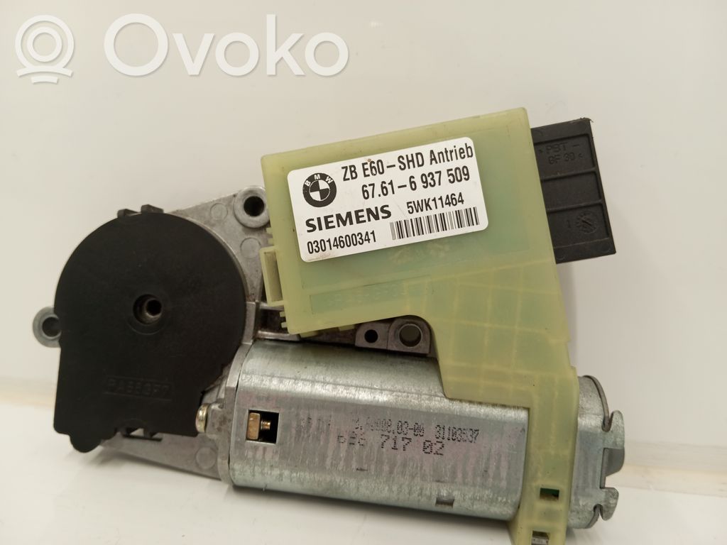 Motoriņš   6937509,67616937509,03014600341