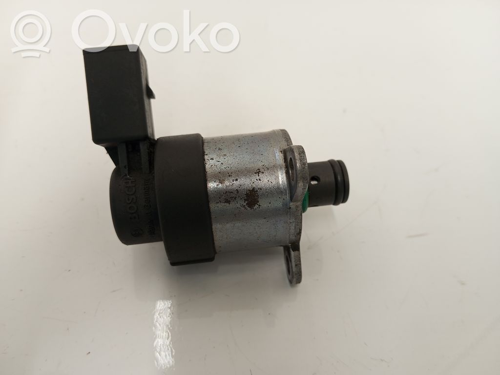 Fuel pressure sensor   0928400560,33674,68802
