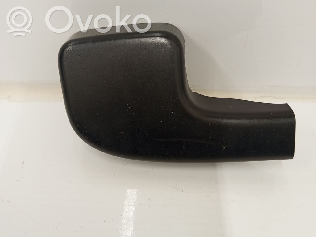 Wiper trim   7138990,61617138990
