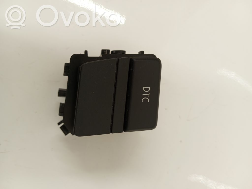 DTC slēdzis   915908502,502310
