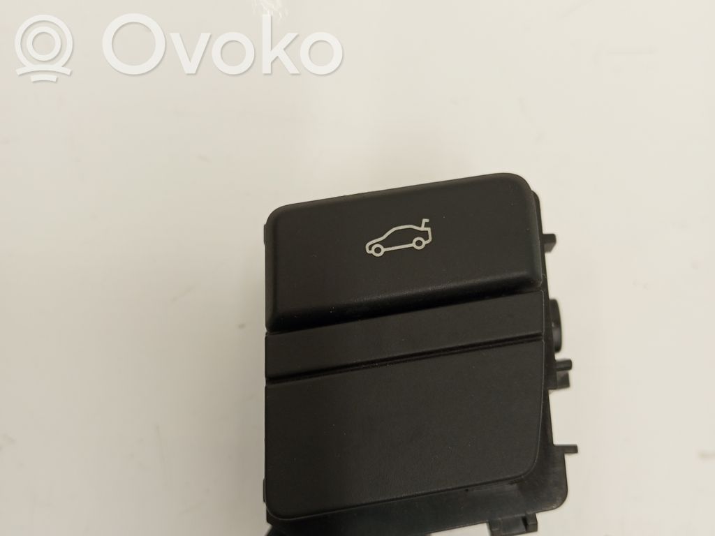 BMW 5 E60 E61 Other switches/knobs/shifts 