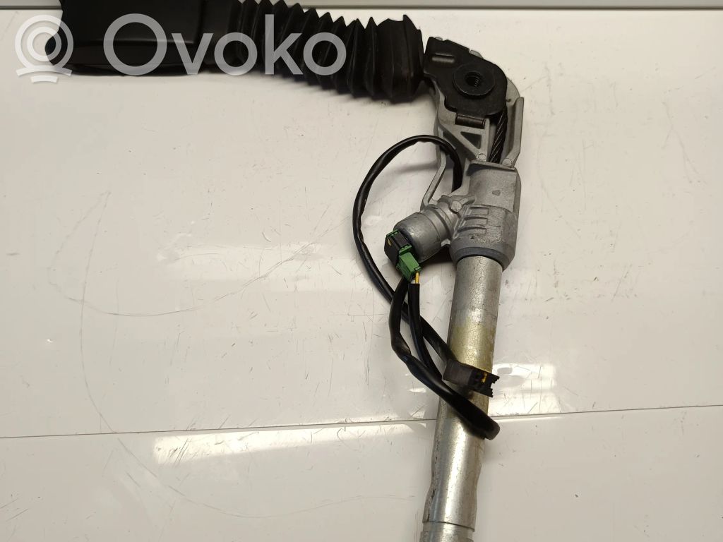 BMW 5 E60 E61 Sagtis diržo priekinė 