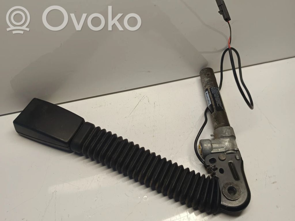 Sagtis diržo priekinė   7065847,561272102