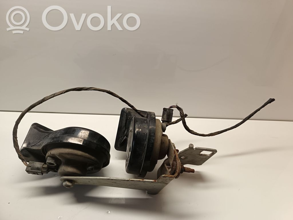 Skaņas signāls   6935709