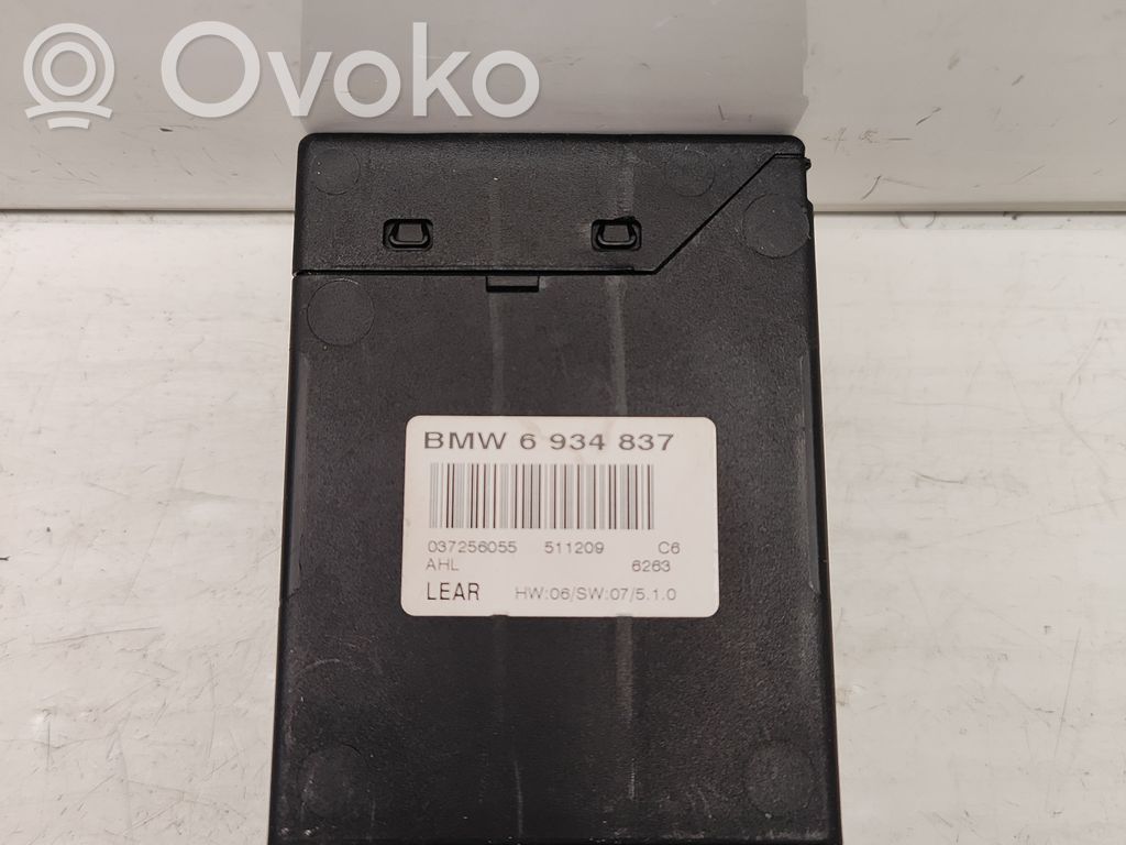 Module d'éclairage LCM   6934837,037256055,511209