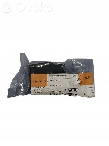 Sensor de la puerta trasera   8268997