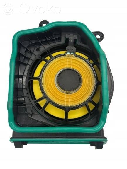 Altavoz subwoofer   2622475