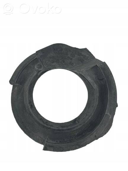 BMW 3 E90 E91 Front coil spring rubber mount 