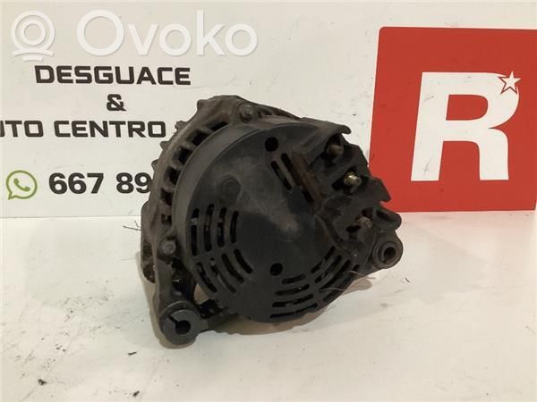 Generaattori/laturi   63341730