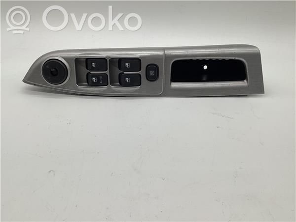 Electric window control switch   93570