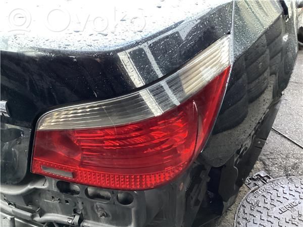 Lámpara de faros/luces traseros   63217361592