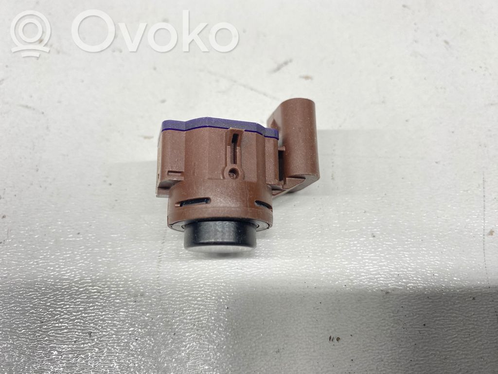 BMW 3 G20 G21 Sensor de aparcamiento PDC 