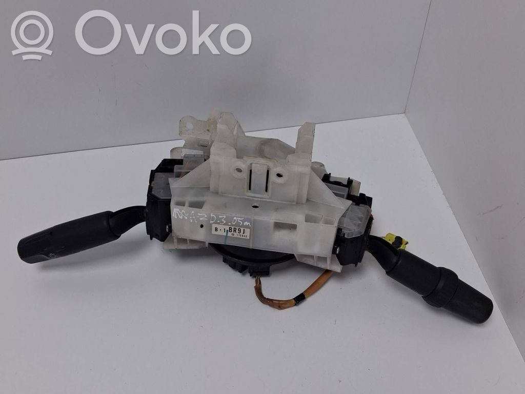 Rokturu komplekts   17D882