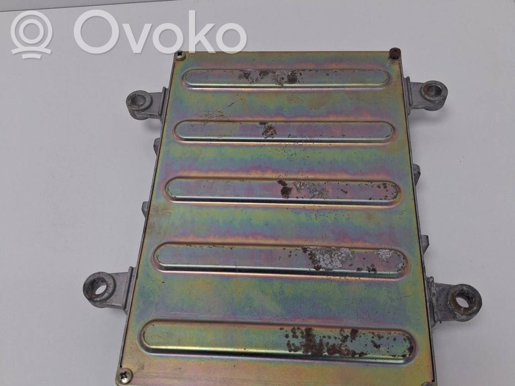 Rover Rover Engine control unit/module 