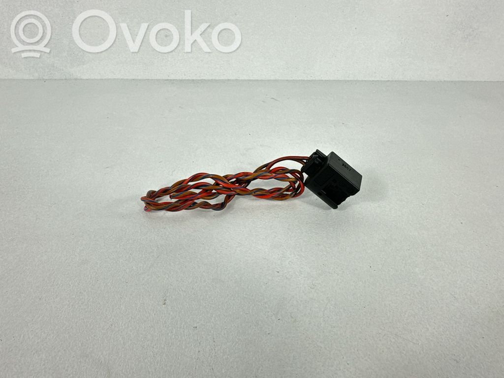 Other wiring loom   7789576