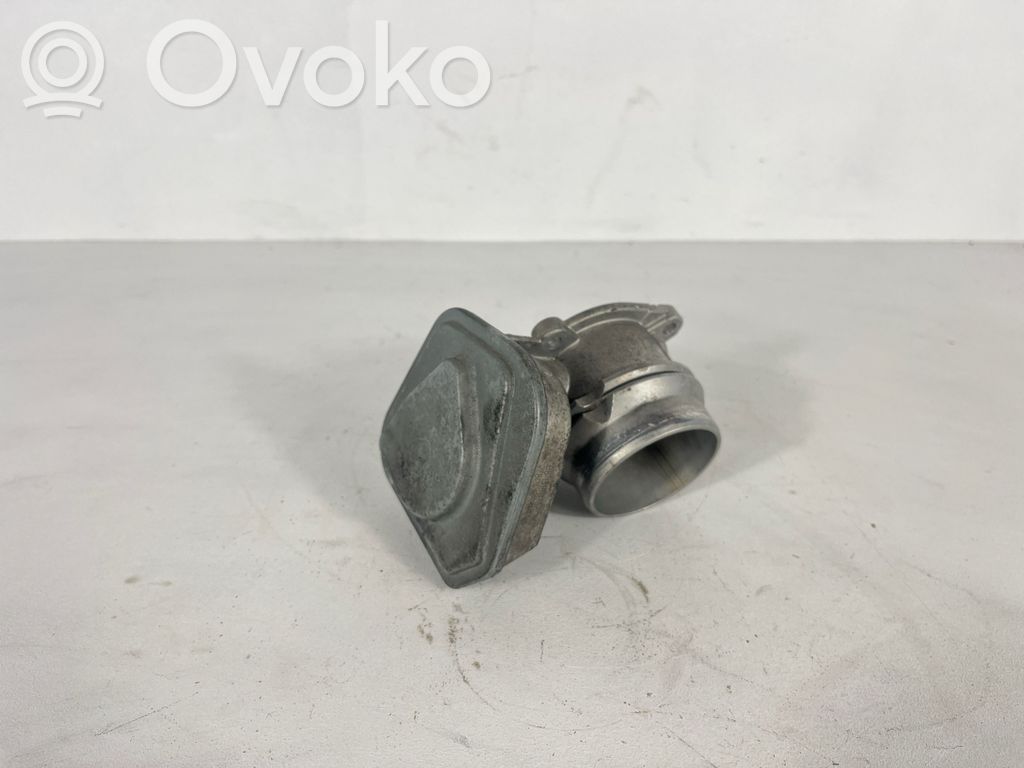 Droseļvārsts   7804373,B8G180680