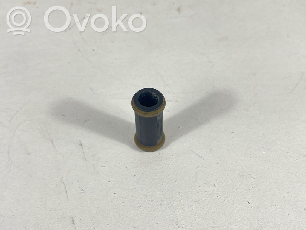 BMW 3 E90 E91 Caurulīte (-es) / šļūtene (-es) 