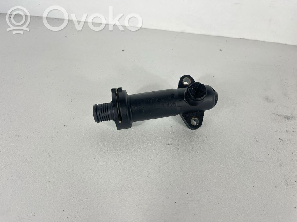 AGR Thermostat   7787870,1425